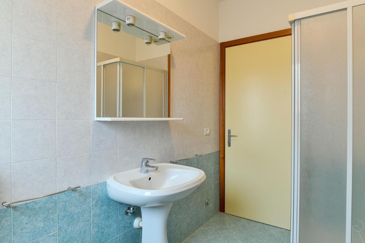 Stella D'Oro Apartment Caorle Ngoại thất bức ảnh